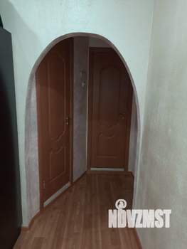 2-к квартира, вторичка, 62м2, 9/9 этаж