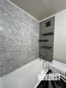 1-к квартира, вторичка, 31м2, 3/7 этаж