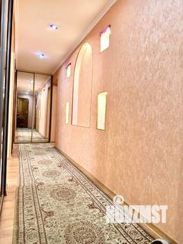 3-к квартира, вторичка, 68м2, 2/9 этаж