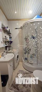 3-к квартира, вторичка, 55м2, 5/6 этаж