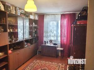 Фото квартиры на продажу (5)