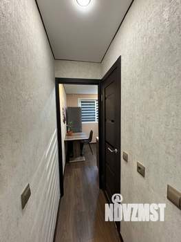 3-к квартира, вторичка, 59м2, 1/9 этаж