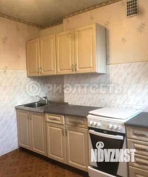 Фото квартиры на продажу (1)