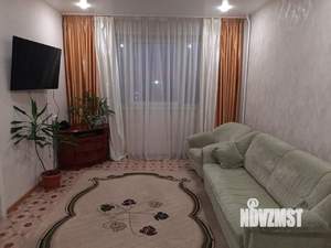 2-к квартира, вторичка, 62м2, 9/9 этаж