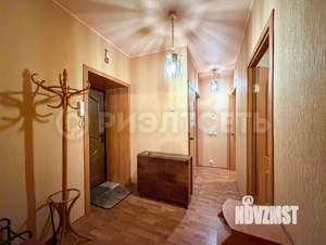 2-к квартира, вторичка, 49м2, 4/9 этаж