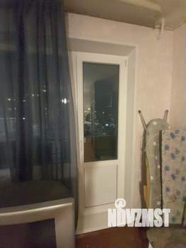 1-к квартира, вторичка, 30м2, 2/9 этаж