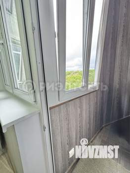 3-к квартира, вторичка, 72м2, 4/9 этаж