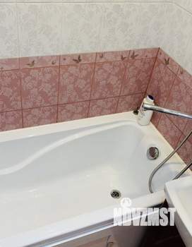 2-к квартира, вторичка, 47м2, 3/6 этаж