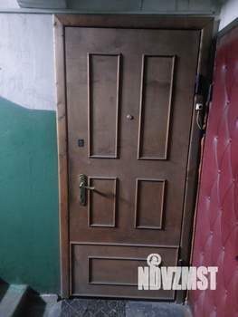 2-к квартира, вторичка, 48м2, 2/6 этаж