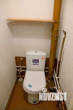 1-к квартира, вторичка, 32м2, 2/11 этаж