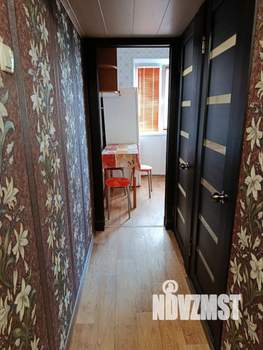 Фото квартиры на продажу (1)