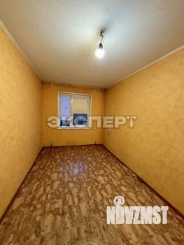 2-к квартира, вторичка, 43м2, 5/9 этаж