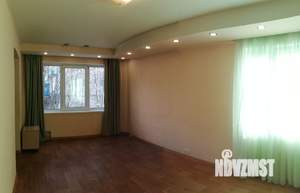 3-к квартира, вторичка, 61м2, 2/5 этаж