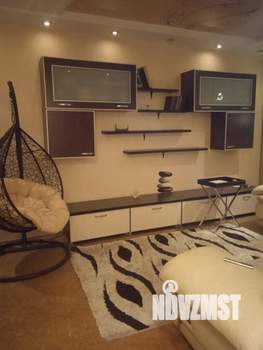 5-к квартира, вторичка, 130м2, 7/9 этаж