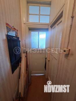 2-к квартира, вторичка, 57м2, 3/4 этаж