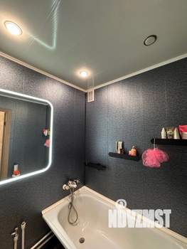 1-к квартира, вторичка, 31м2, 3/9 этаж