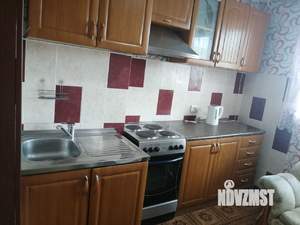 1-к квартира, вторичка, 33м2, 9/10 этаж