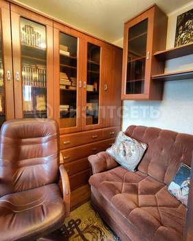 Фото квартиры на продажу (6)