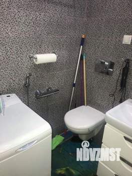 Студия квартира, вторичка, 34м2, 7/7 этаж