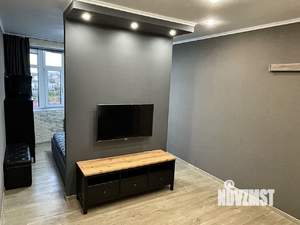2-к квартира, вторичка, 67м2, 8/14 этаж