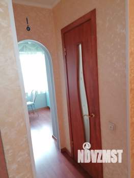 1-к квартира, вторичка, 30м2, 5/9 этаж