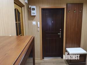 1-к квартира, вторичка, 33м2, 8/9 этаж