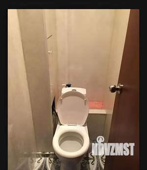 2-к квартира, вторичка, 47м2, 8/9 этаж