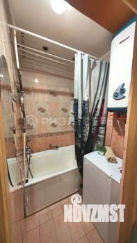 2-к квартира, вторичка, 42м2, 2/5 этаж