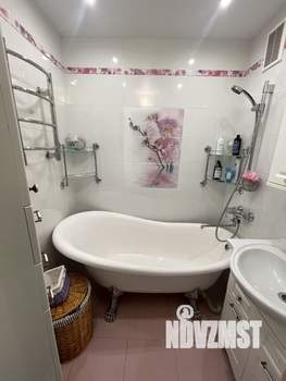 3-к квартира, вторичка, 69м2, 7/9 этаж