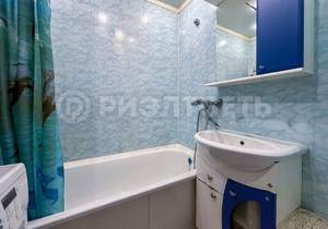 Фото квартиры на продажу (1)