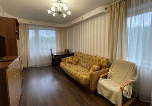 Фото квартиры на продажу (8)