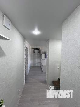 2-к квартира, вторичка, 47м2, 5/5 этаж