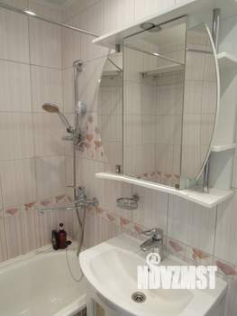 2-к квартира, вторичка, 41м2, 4/5 этаж
