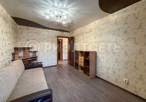 2-к квартира, вторичка, 48м2, 3/5 этаж