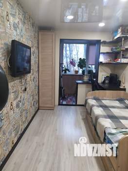 3-к квартира, вторичка, 60м2, 2/9 этаж