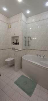 3-к квартира, вторичка, 73м2, 4/4 этаж