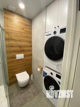 3-к квартира, вторичка, 54м2, 5/7 этаж