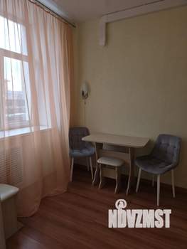 2-к квартира, вторичка, 51м2, 2/6 этаж