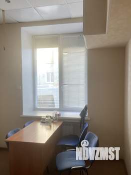 3-к квартира, вторичка, 76м2, 1/5 этаж