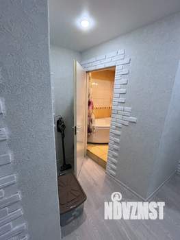 2-к квартира, вторичка, 47м2, 5/5 этаж