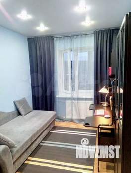 2-к квартира, вторичка, 48м2, 3/8 этаж