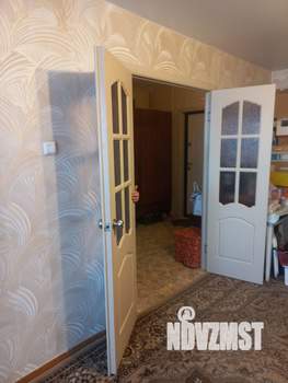 2-к квартира, вторичка, 63м2, 5/11 этаж