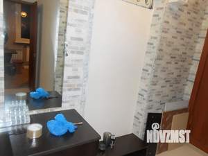 1-к квартира, вторичка, 31м2, 1/5 этаж