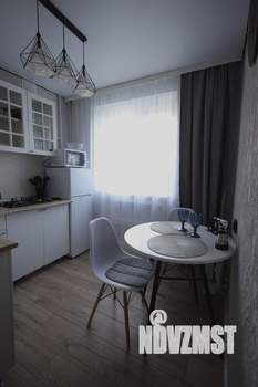 1-к квартира, вторичка, 31м2, 3/5 этаж