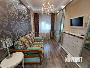 2-к квартира, вторичка, 56м2, 5/9 этаж