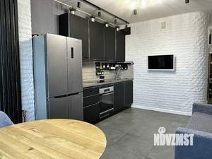 2-к квартира, вторичка, 67м2, 8/14 этаж