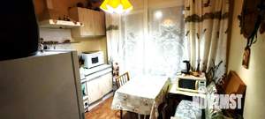 2-к квартира, вторичка, 47м2, 2/5 этаж