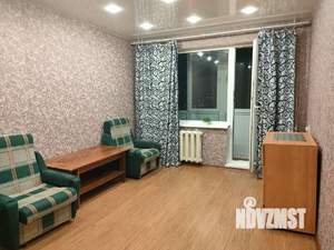 1-к квартира, вторичка, 30м2, 7/10 этаж