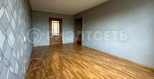 3-к квартира, вторичка, 67м2, 5/9 этаж