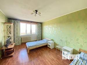 2-к квартира, вторичка, 55м2, 6/9 этаж